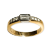 Kohinoor 034-954-32 0,19+6x0,02wvvs  koko 17,5