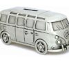Kastelahja VW Kleinbus Säästölipas  078660