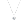 Pretty Riipus Tammi Jewelry S3871Z