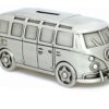 Kastelahja VW Kleinbus Säästölipas  078660