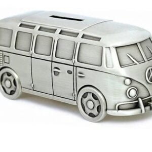 Kastelahja VW Kleinbus Säästölipas  078660