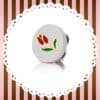 Nomination My BonBons Tulppaani