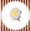 Nomination My BonBons H-kirjain