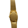 Ebel naisten vintage kultakello 18k - Image 3