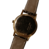 Certina kultakello 18k kultaa - Image 2