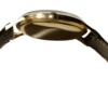 Certina kultakello 18k kultaa - Image 3