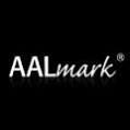 Aalmark