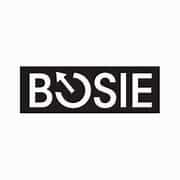 Bosie