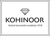 Kohinoor