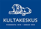 Kultakeskus