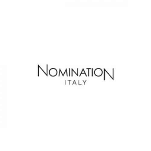 Nomination