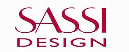 Sassi Design