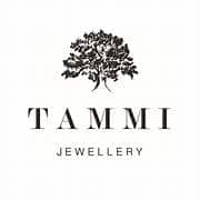 Tammi Jewelry