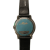 Vintage Mido Ocean Star 1960-1970-luku - Image 4
