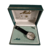Vintage Mido Ocean Star 1960-1970-luku - Image 3