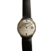 Vintage Mido Ocean Star 1960-1970-luku - Image 2