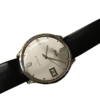 Vintage Mido Ocean Star 1960-1970-luku