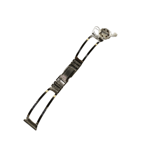 Vintage Kellonranneke 1970-luku - Image 2