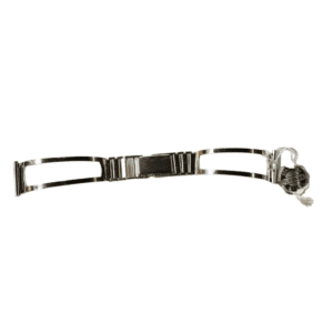 Vintage Kellonranneke 1970-luku