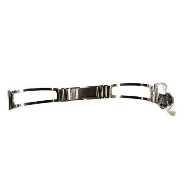 Vintage Kellonranneke 1970-luku