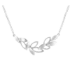 Sademetsä-kaulakoru, Tammi Jewelry S3943