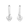 Korvakorut Mon Amour Tammi Jewelry S4479