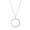 Pretty Riipus Tammi Jewelry S3881