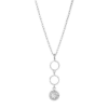 Pretty Riipus Tammi Jewelry S3888Z