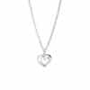 Love riipus Tammi Jewelry S3240