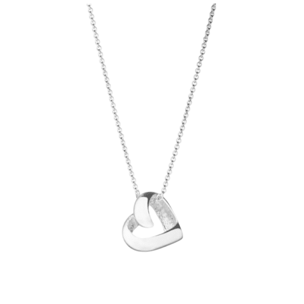 Love riipus Tammi Jewelry S3264