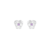 Viola Korvakorut Tammi Jewelry S4529A