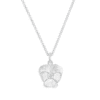 Kaulakoru Viola hopeaa Tammi Jewelry S3949Z