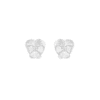 Viola Korvakorut Tammi Jewelry   S4528Z
