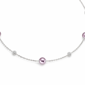 violetti-helmi-kaulakoru-hopeaketju.jpg