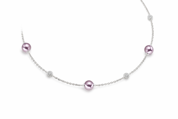 violetti-helmi-kaulakoru-hopeaketju.jpg