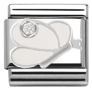 Nomination SilverShine 330305-08