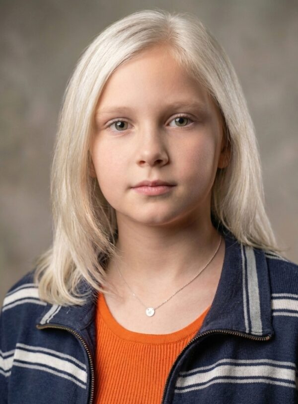 Nomination kirjainkaulakoru – teräs & 18k kulta