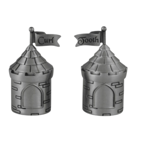 Ensihammas- ja ensikihararasiat Linna 154-73139