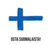 Moottoripyörä riipus, hopeaa - Image 2