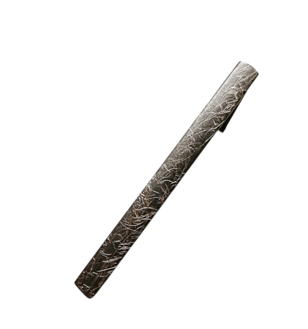 Ajaton ja tyylikäs solmiopidike miehille