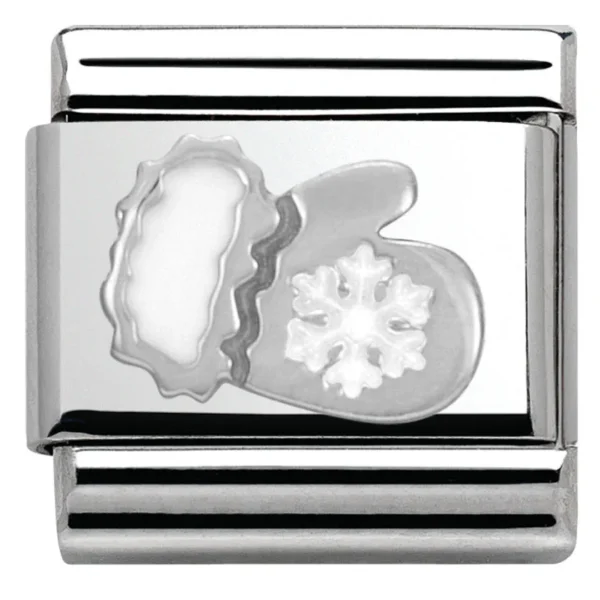 Nomination SilverShine 330204-03