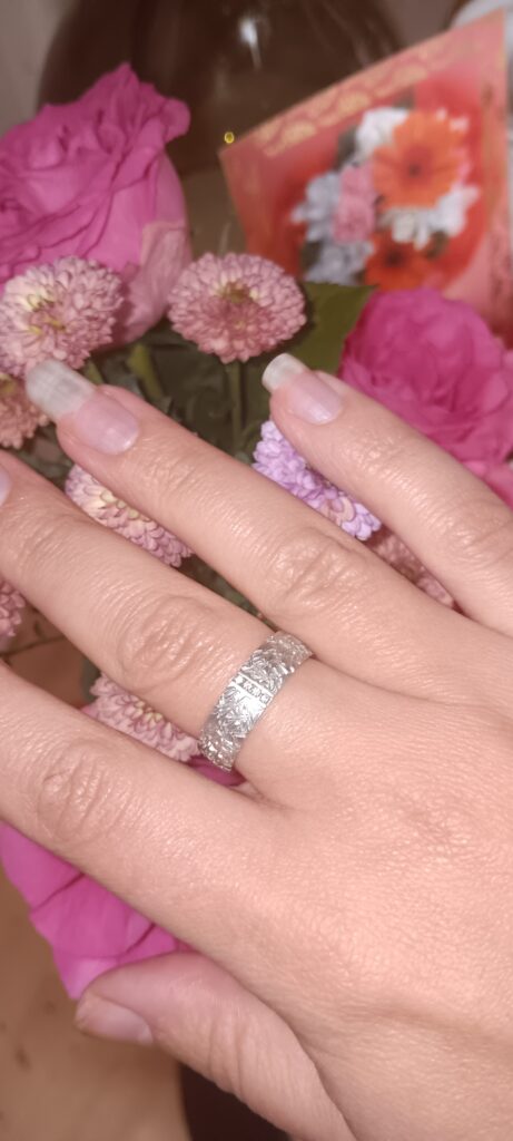 Image #1 from Susanna Pessi