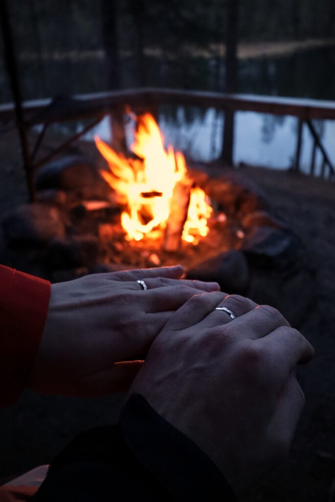 Image #1 from Nimetön