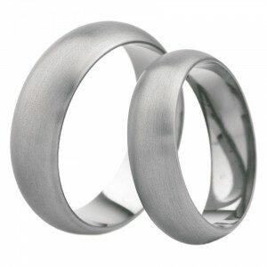 titaanikihlasormukset 3DTitanium