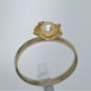Vintage helmisormus 1967 - Image 3