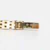 Naisten Omega kultakello Vintage