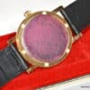Vintage Omega geneve