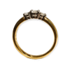 Kohinoor Josephine 034-966-40 0,20+2*0,09W/VS koko 18 - Image 3