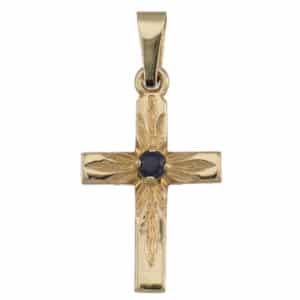 Rippiristi kultaa Safiiri