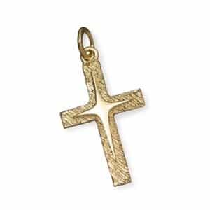 risti3393_tammijewellery